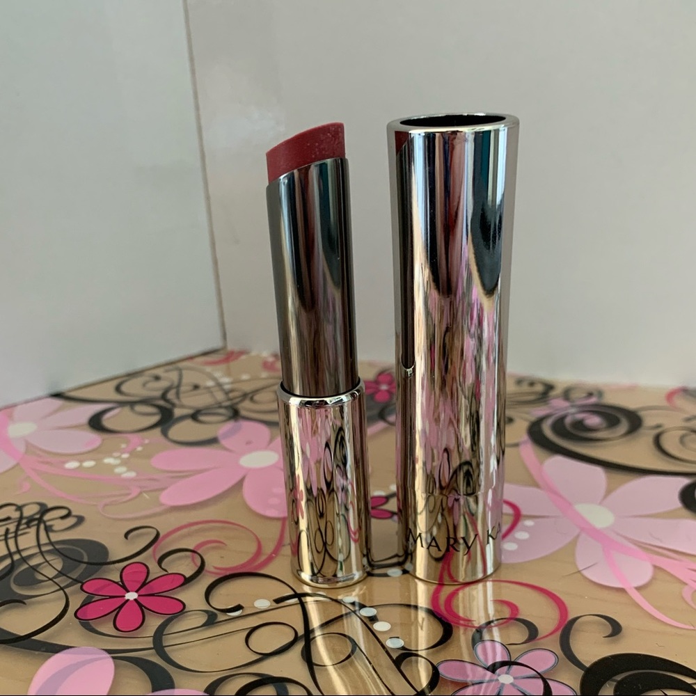COPY - Mary Kay Lipstick